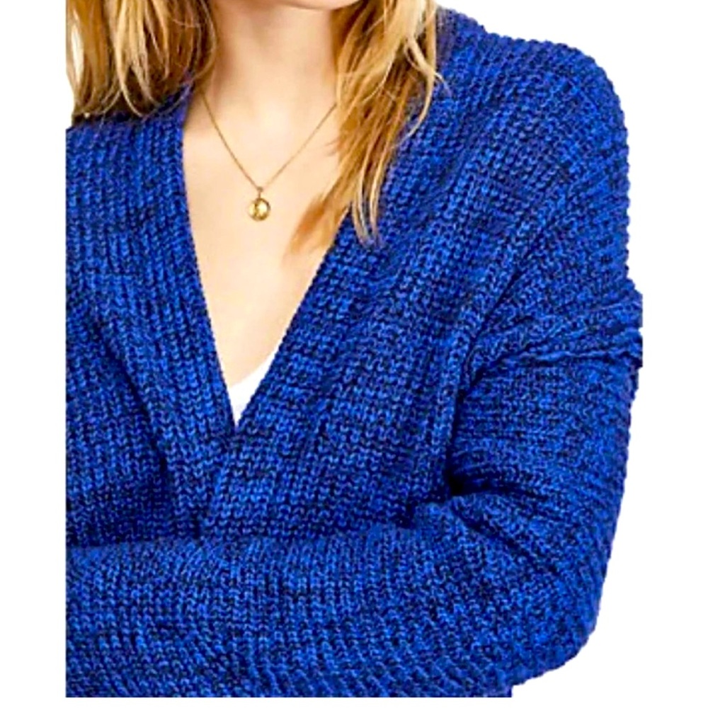 NWOT Free People High Hopes Cardigan, Sz S